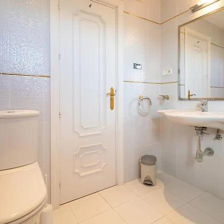 Casa Sirena - Mermaid House *